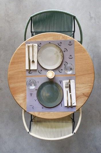 Cremme Hospitalidade