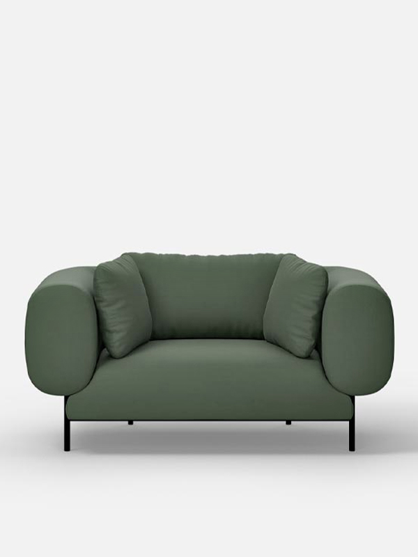 cremme-poltrona-concept