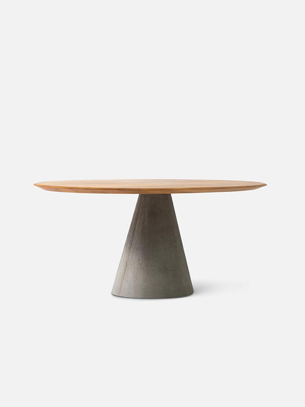 cremme-mesa-geometric-oval-capa
