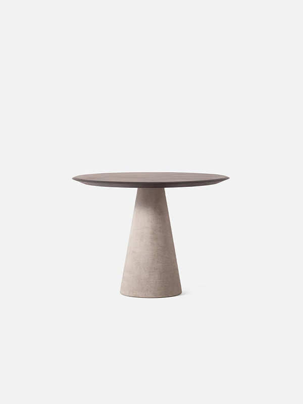 cremme-mesa-geometric-redonda-capa