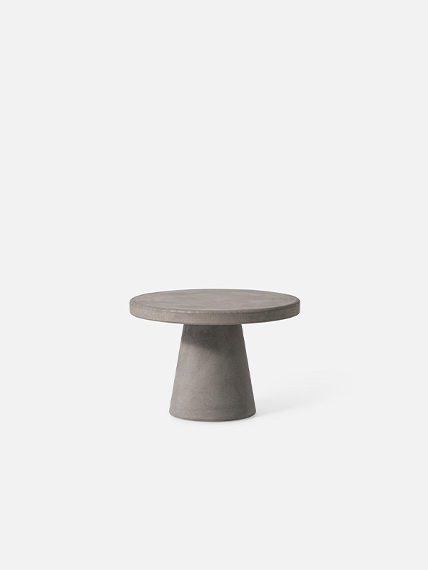 cremme-mesa-geometric-redonda-petit