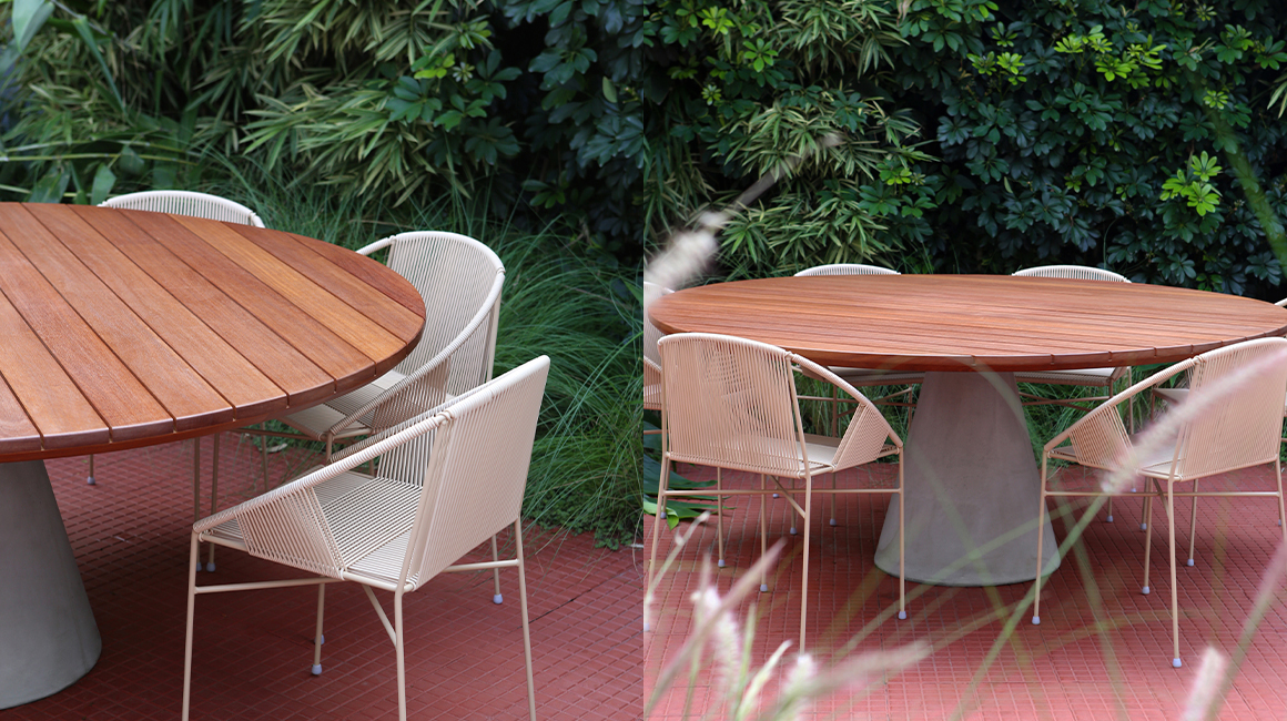 cremme-mesa-geometric-redonda-ripada_1