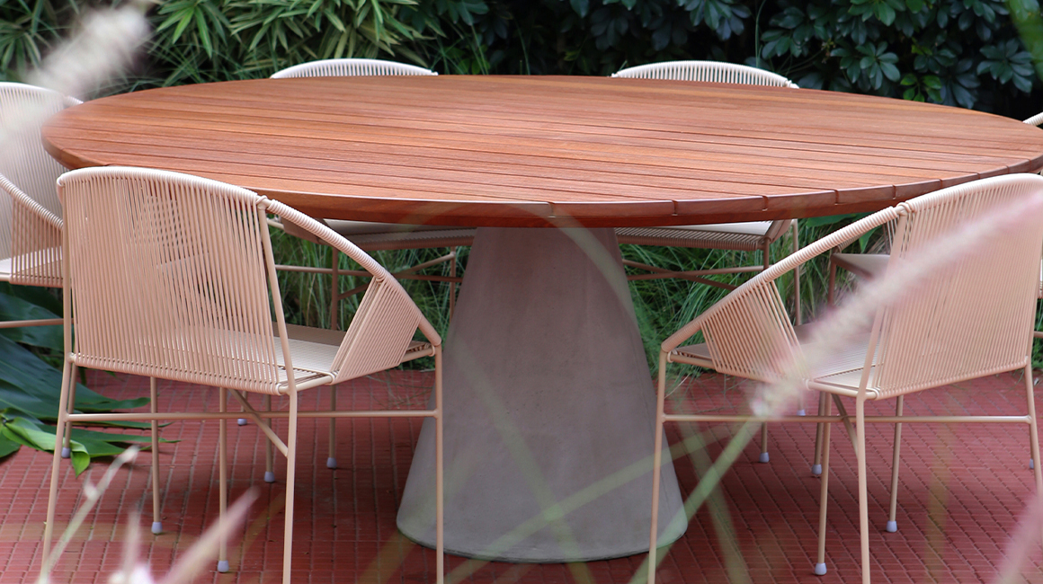 cremme-mesa-geometric-redonda-ripada_2