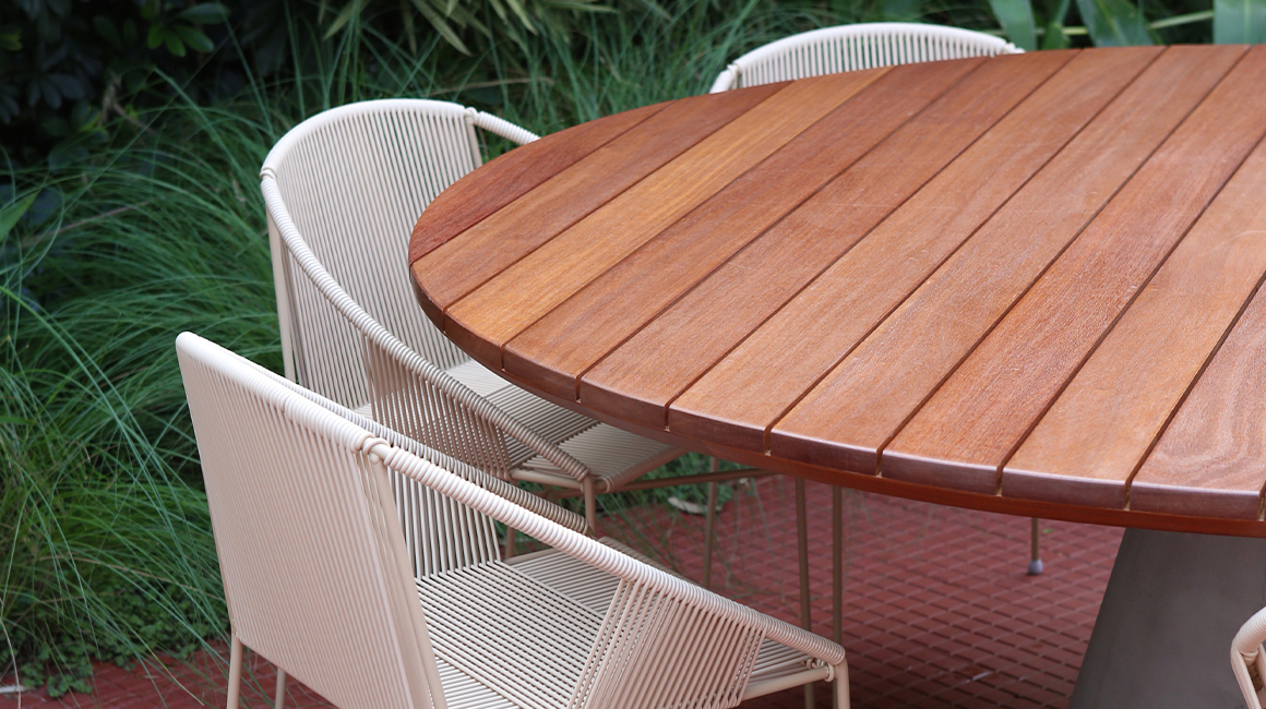 cremme-mesa-geometric-redonda-ripada_3