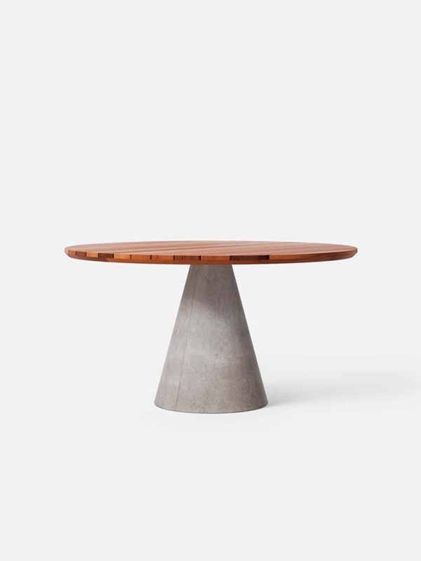 cremme-mesa-geometric-redonda-ripada-capa
