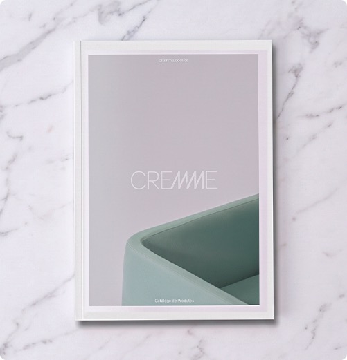 Cremme