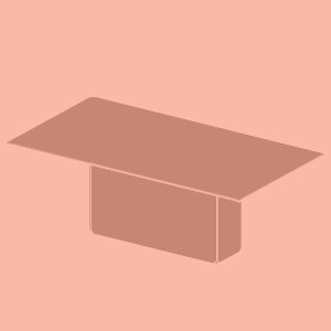 mesa wabi base central